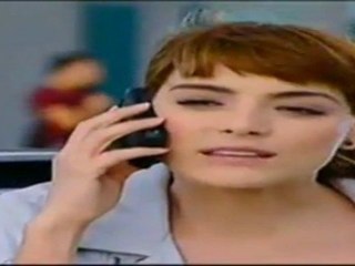 Relaciones Peligrosas Avance Capitulo 39