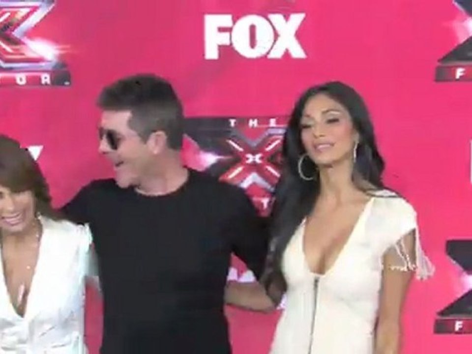 Vom leid der promi-assistenten