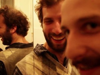 Boxer Boxer - Encore & Encore