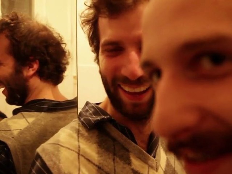 Boxer Boxer - Encore & Encore