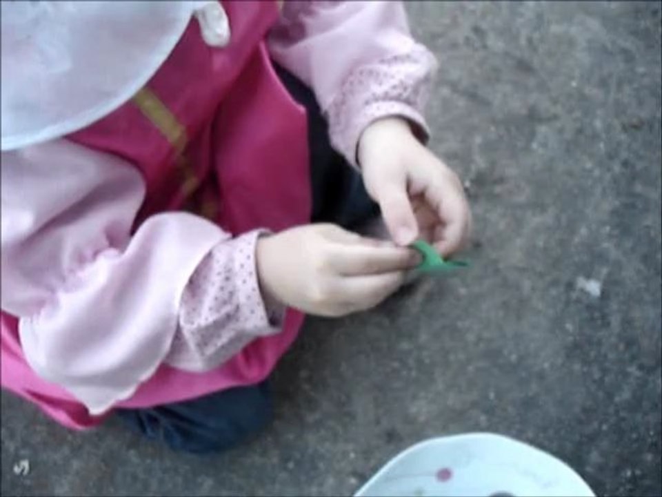tirage au sort 16mars2012