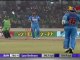 Bangladesh vs India - Asia Cup Match 4 - Last 3 Overs Thriller - dieselkhan.com