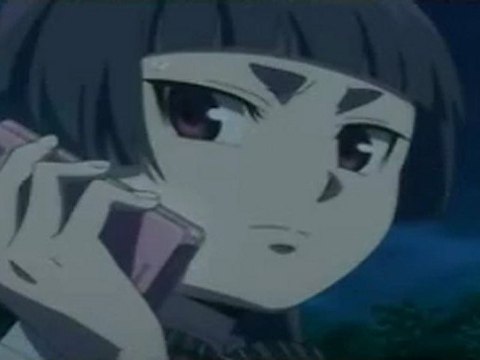 F.U.G. EXTRA: Yukio Okumura ( Blue Exorcist / Ao no Exorcist )