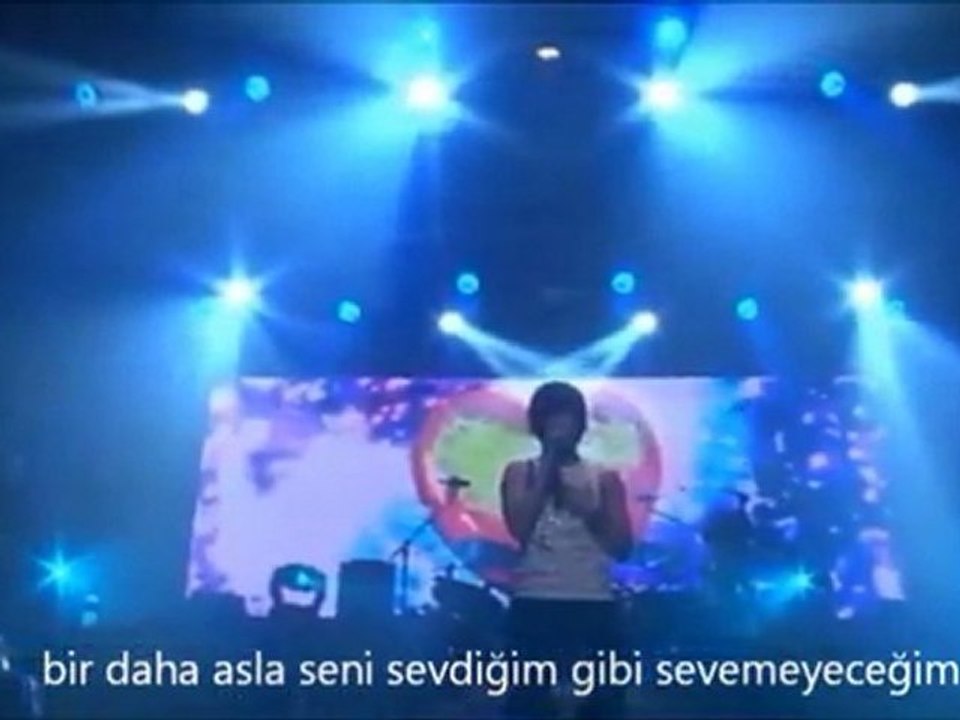 ft island calluses being stuck (turkish sub- türkçe altyazılı)