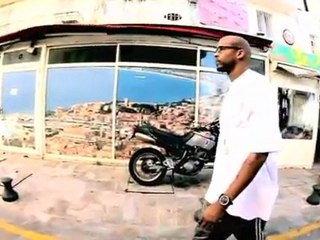 nate dogg tribute warren g ft latoya