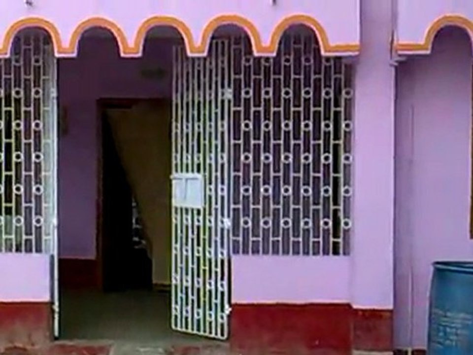 mahfuz(1)