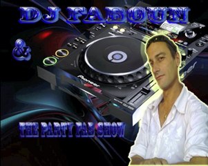 Mashup krypton ( dj embargo & alex oshean ) vs sash vs insomnia by jay fab's ( dj faboun )