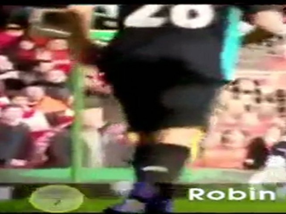 اجمل 10 اهداف في جميع البطولات العالمية الاسبوع الماضي