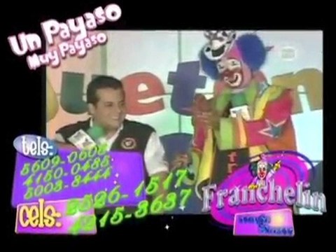 SHOW COMICO PARA ADULTOS | ¡SI NO SE RIE NO PAGA!