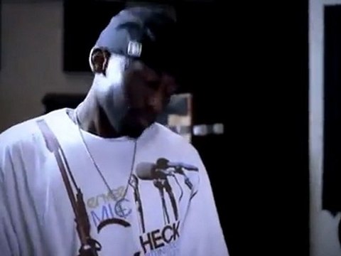 The Cave - Mumford and Sons (Tyler Ward and Megan Nicole Cover) - YouTube