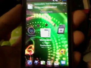 #1 Best APPS of The Week - Android