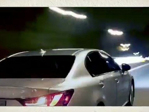 Used Lexus Massachusetts CALL 877-278-9414