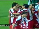 2003-2004, Panathinaikos-Olympiakos 3-1 (Greek Cup)