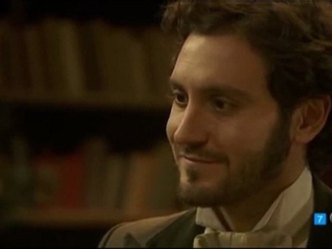 Vernos así juntos de nuevo... me hizo recordar viejos tiempos ESDPV