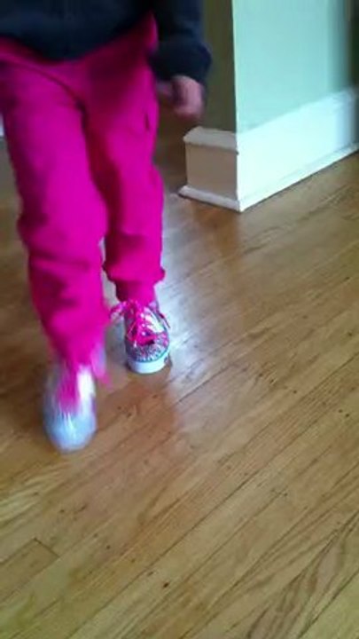 Skechers