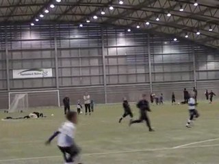 KB A1 2002 mod solrød 2. halvleg