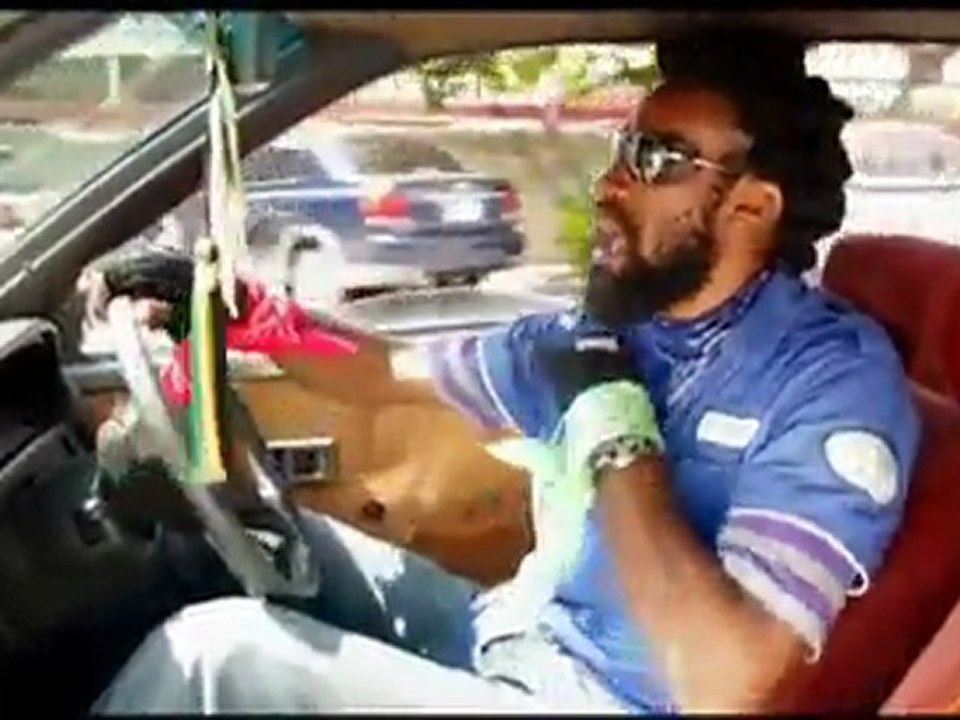 JUNIOR KELLY - BEEN THERE