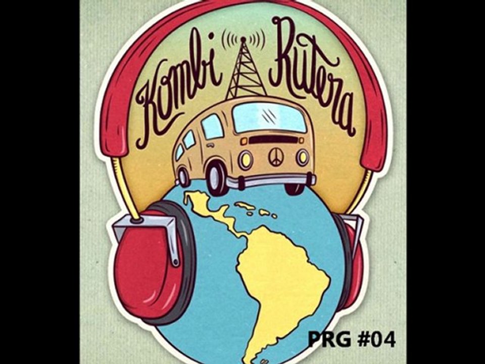 Programa #04 - Desde La Cumbre y Capilla del Monte