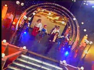 Дмитро Яремчук "Тече вода",www.yaremchuk.in.ua