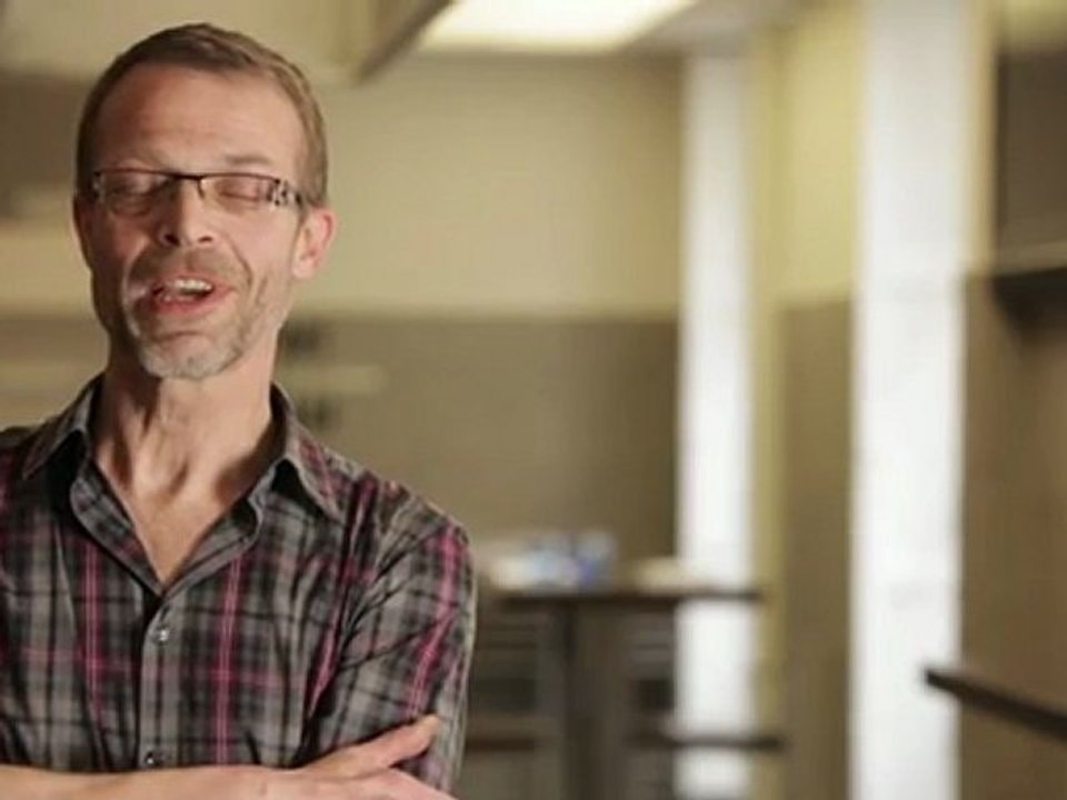 La Cuisine des Etoiles