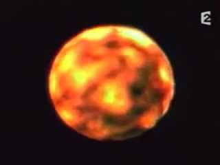 reportage sur france 2 la fin du monde et le coran