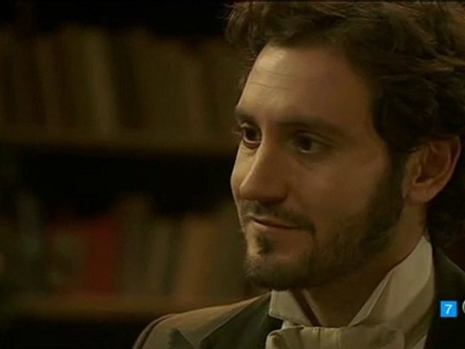 TRISTAN PEPA LOS DOS JUNTOS ME RECUERDA VIEJOS TIEMPOS ESDPV 16-03-2012