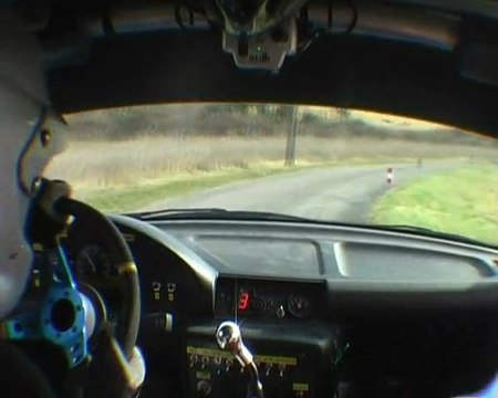 Costeraste BMW Compact Cabardes 2012 ES4