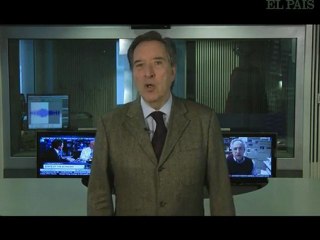 La voz de Iñaki - 16/03/2012