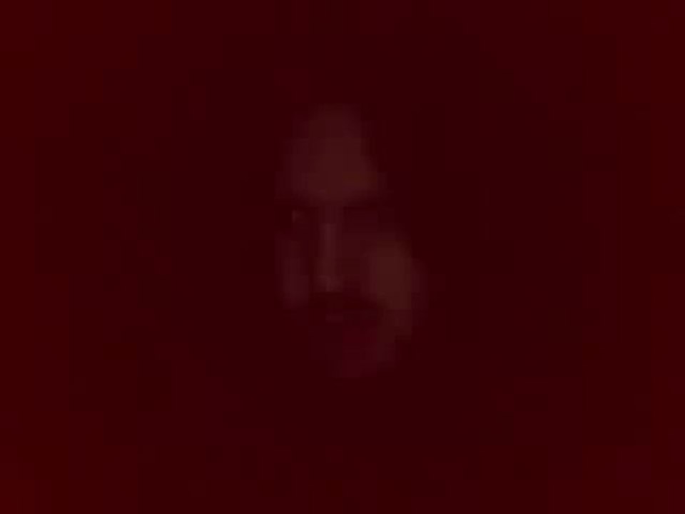 Death or GloryII