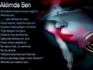 Zewal & Nabız-ruhuna fatiha