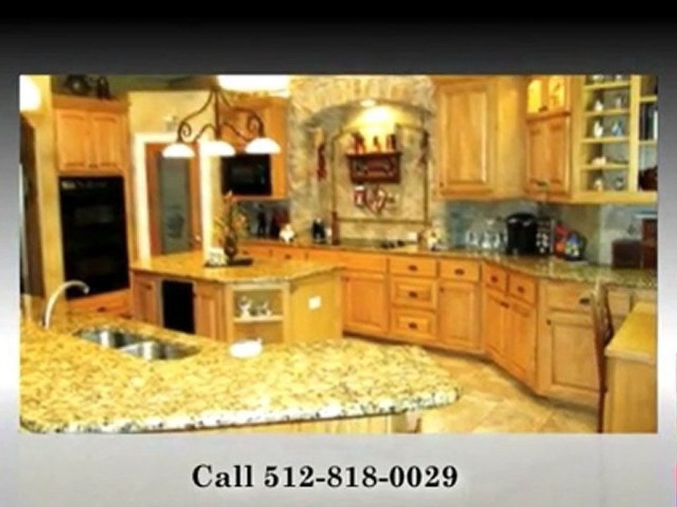 New Homes In Georgetown | (512) 818-0229 | Westwood Townhomes Georgetown Tx