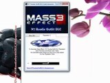 How to Install Mass Effect 3 N7 Hoodie Outfit DLC - Xbox 360 - PS3