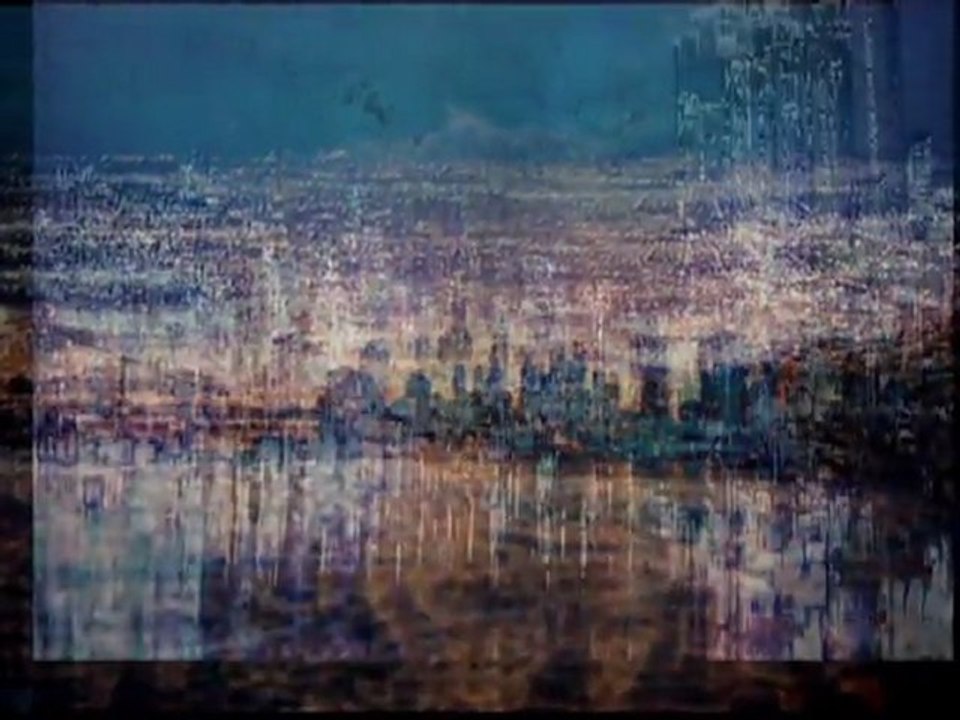 FrivolDeco revêtements sur un vinyle adhésif ou un papier peint images de Jean-François Dupuis