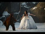 Grimm's Snow White Part 1 of 12 Full Movie
