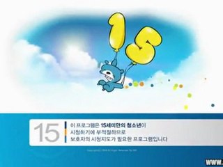 Princess.Ja.Myung.Go.E02. Happyfault-001-yeppudaa.com