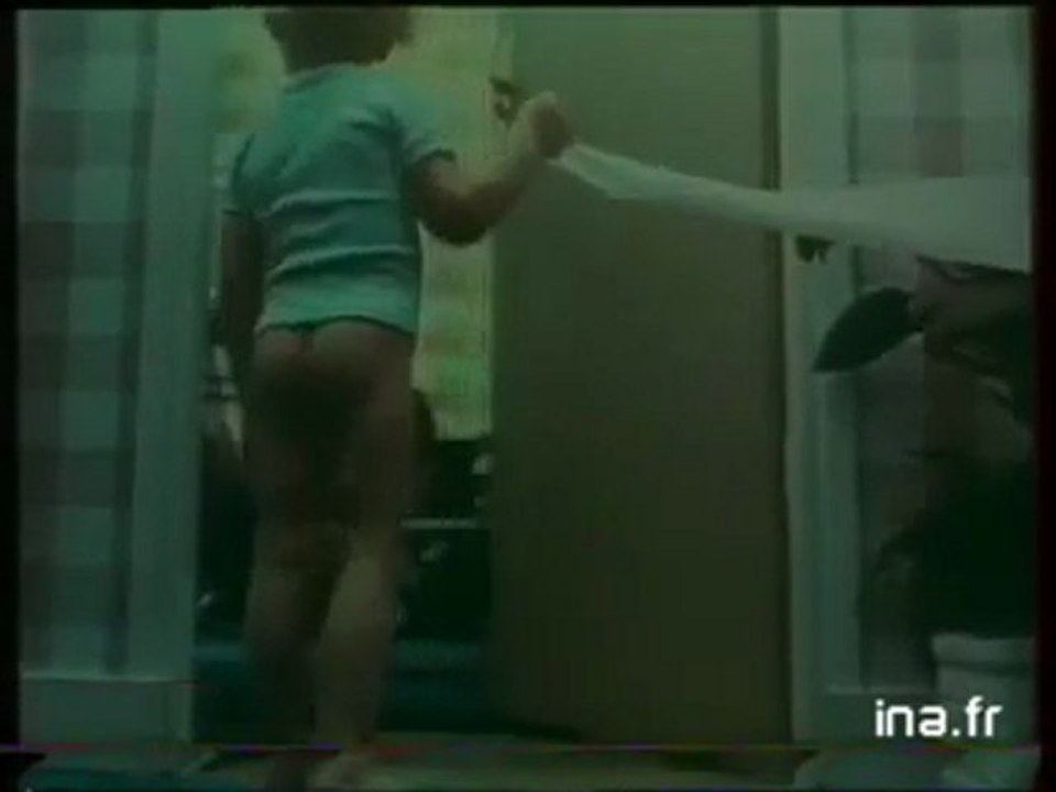 Pub Lotus 1979