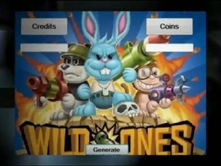 facebook hack tools free