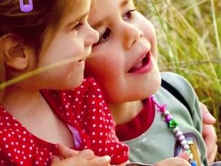 Blaxy Girls - Mr&Mrs President(English Version)