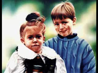 Emotion . 31.12.2011. Vidéo