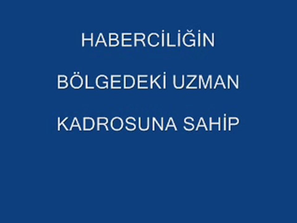 Karamürsel Aktif Haber (  Kocaeli ve Yalova Bölgesinin En Büyük Haber Sitesi