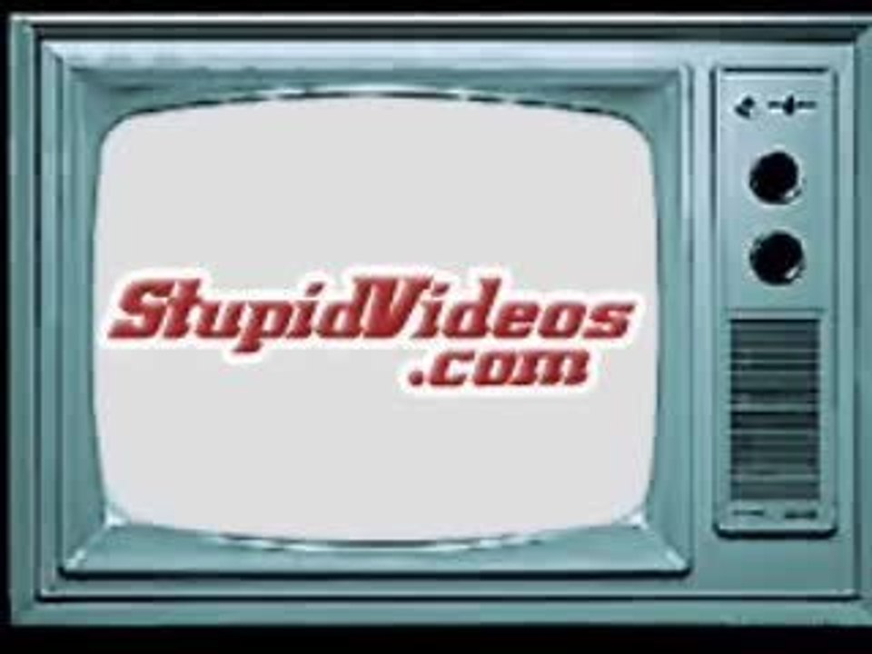 STUPID VIDEO