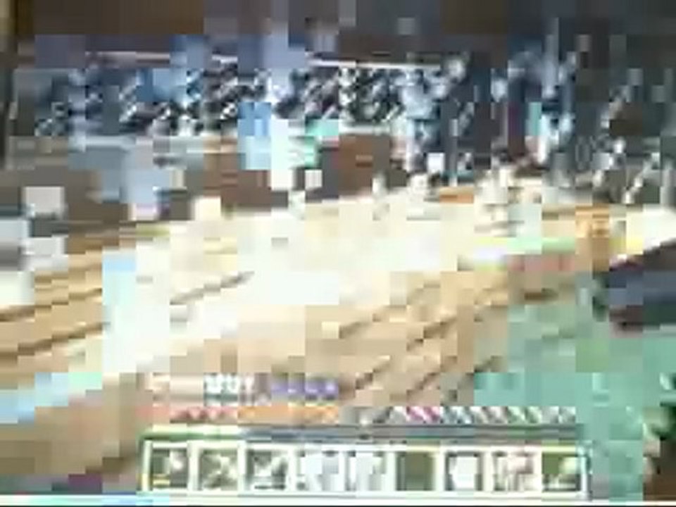 aventure suivie minecraft saison 1 episode 8 partie 2