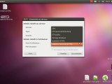 [Tutoriel] Se connecter à un serveur (FTP) sous Ubuntu