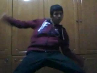 Gökhan Karabulut - Dj Dansı Mix [2012]