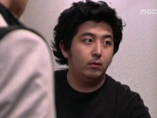 Que Sera Sera 10.Matsumota-001 yeppudaa