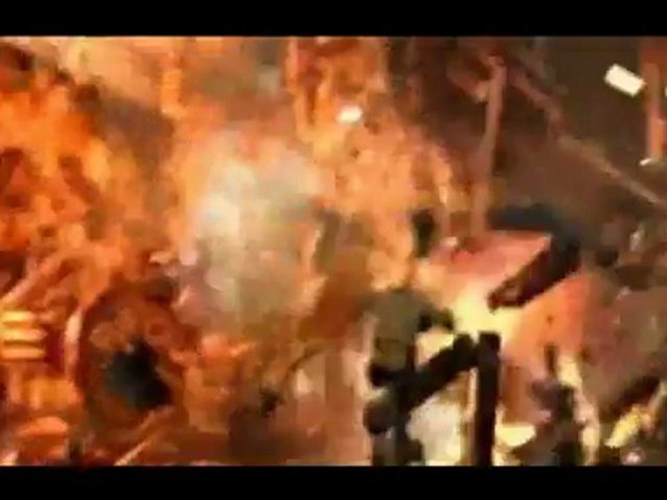 Ogame uni 66 alliance : TEMPLIER