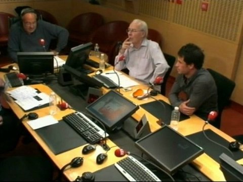 On refait la Présidentielle : sondages contradictoires pour le 1er tour