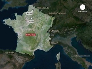Aggredisce fedeli in moschea, un morto in Francia