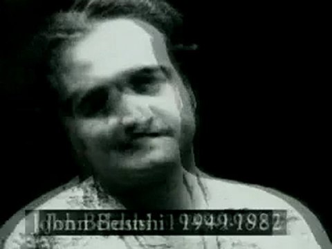 Partnership for a Drug-Free America: Celebrity Endorsement, 1994 PSA