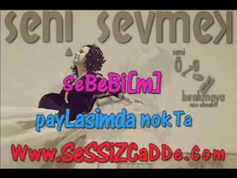 linet - sustum söyleyecek sözüm kalmadı